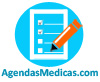 Logo AgendasMedicas.com